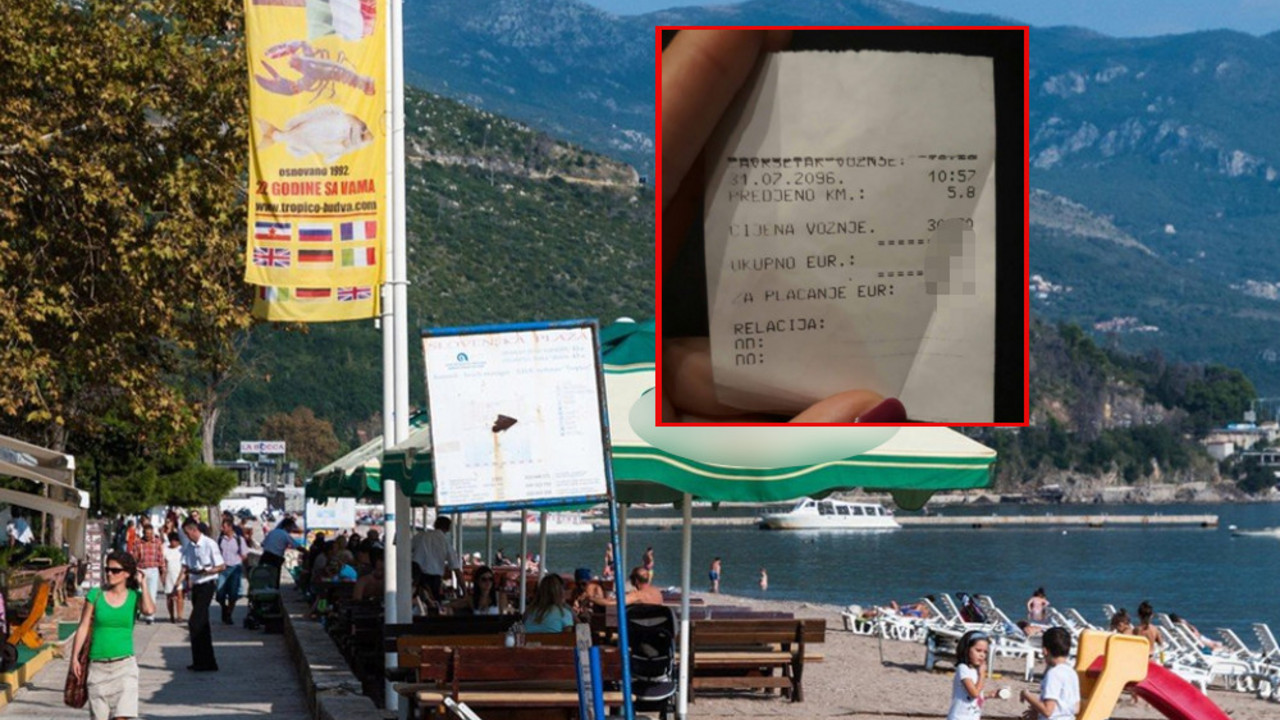 Budva