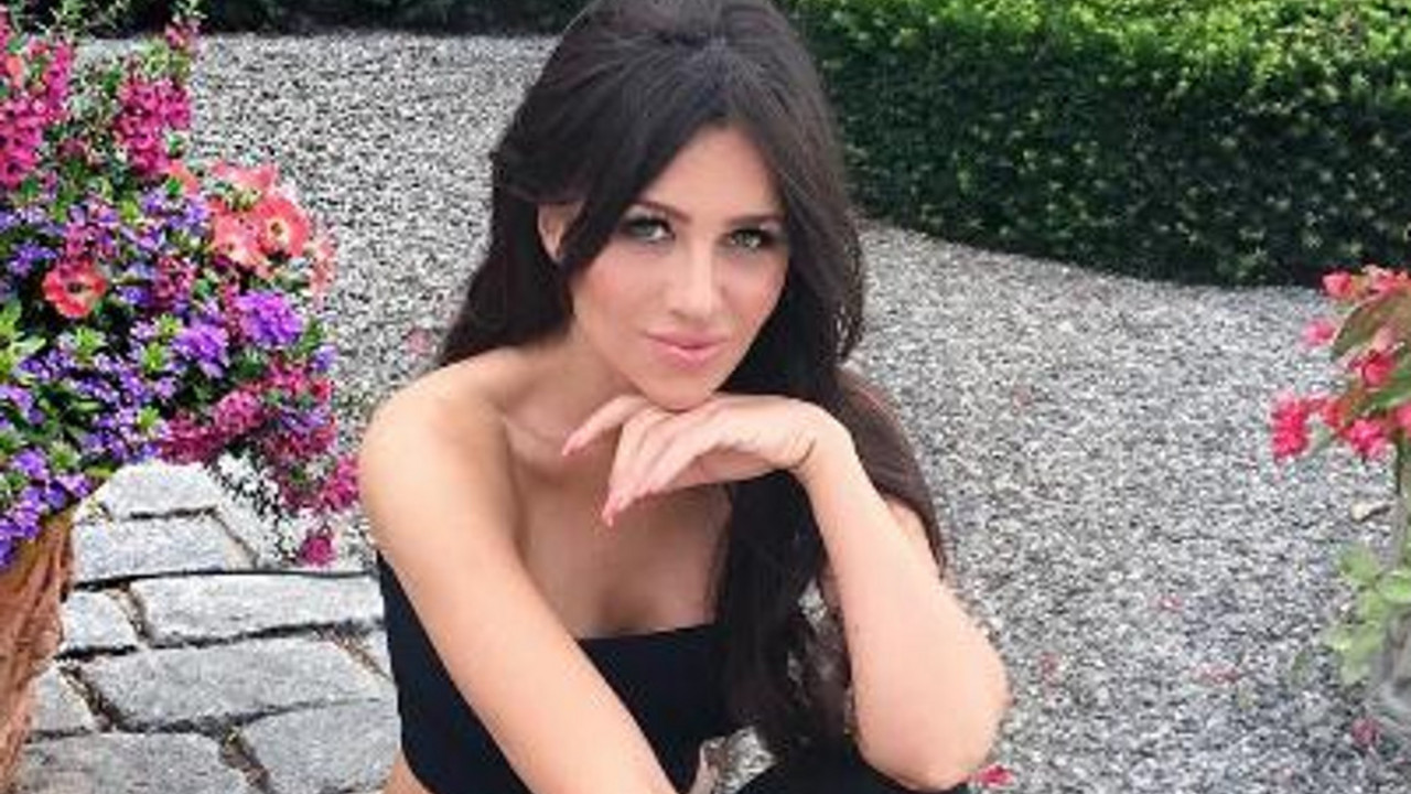 Stanija Dobrojević