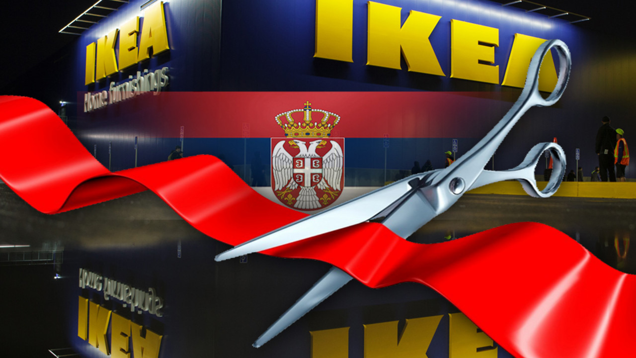 Ikea