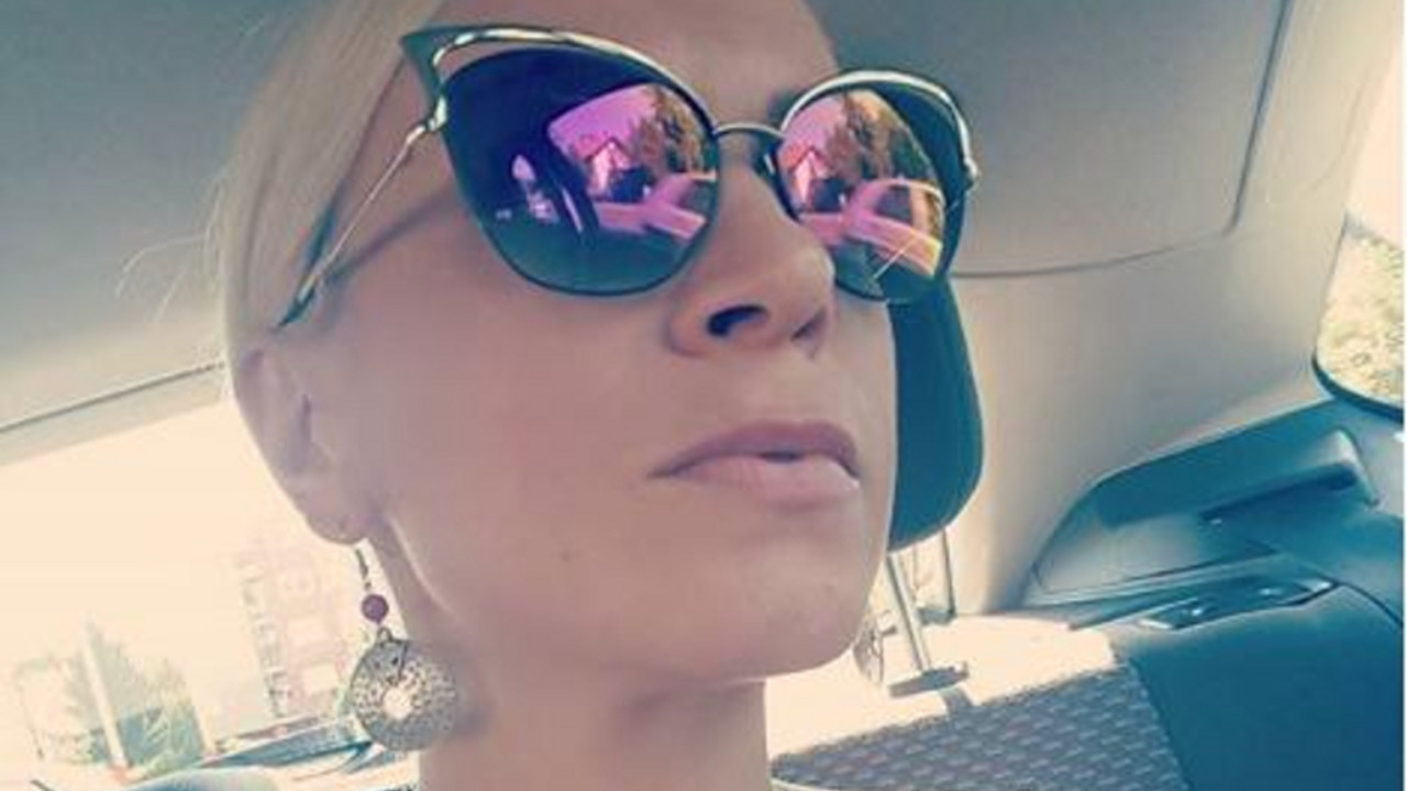 Ivana Marić