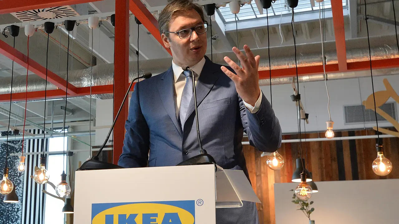 Ikea