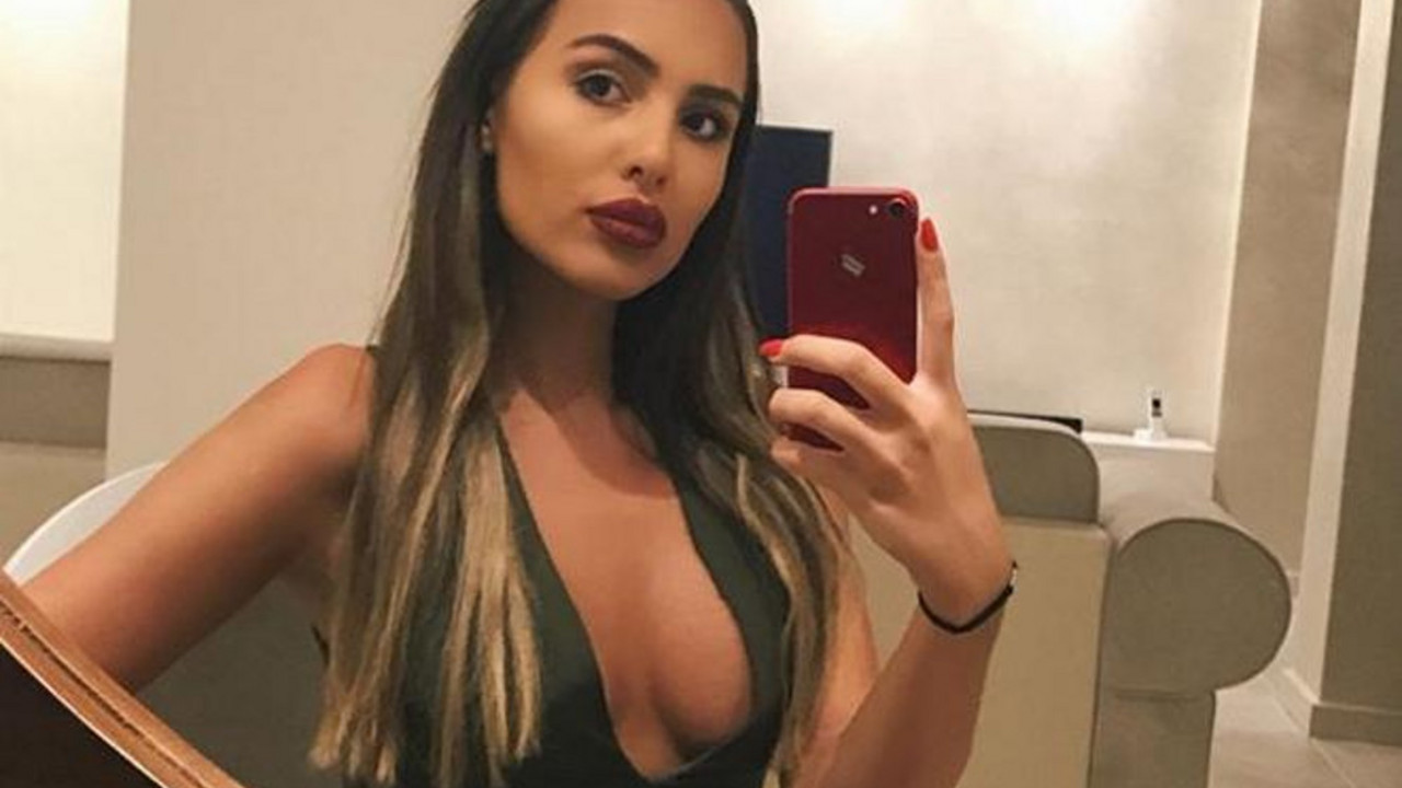 anastasija