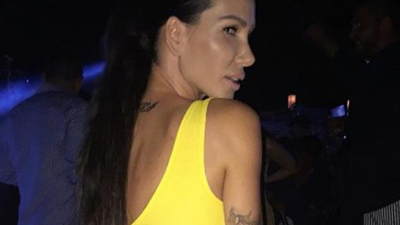 Nikolija Jovanović