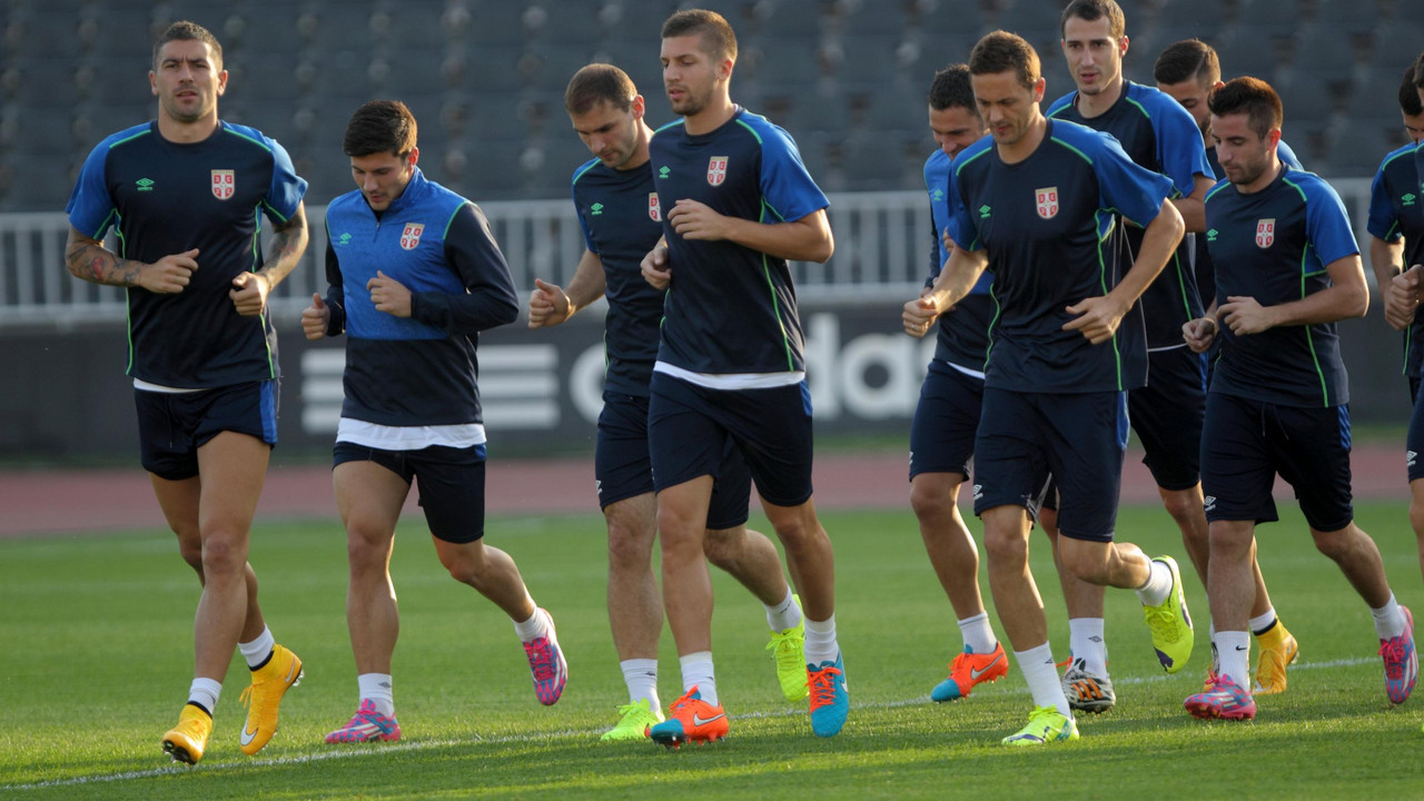 ZekaJ