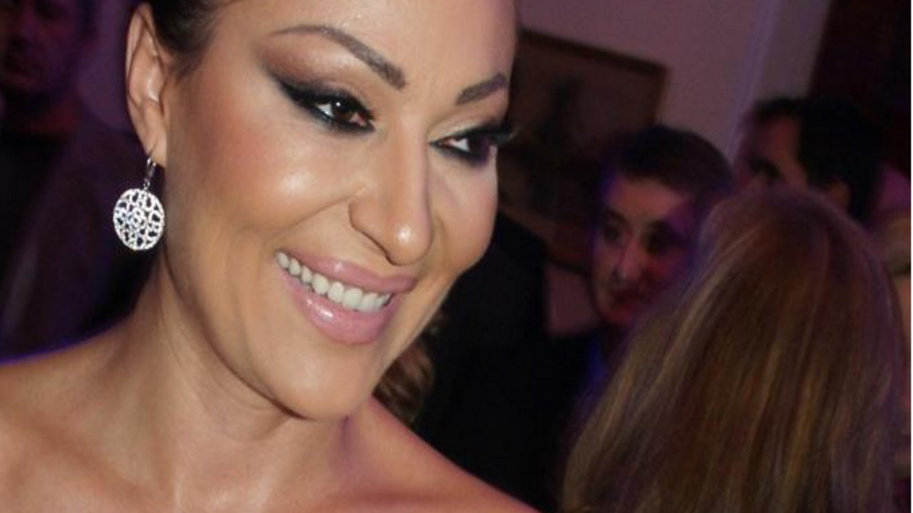 Ceca Ražnatović