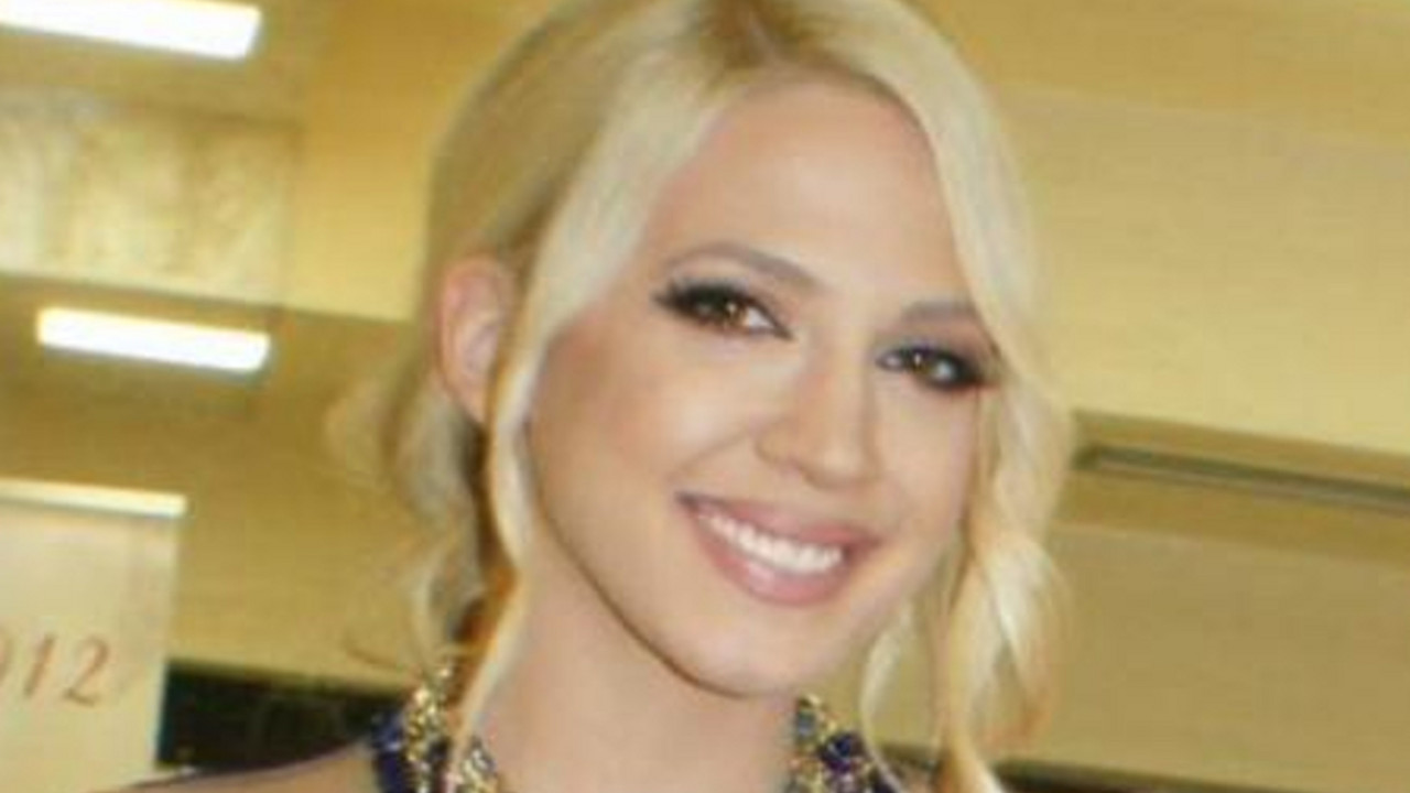 Milica Todorović