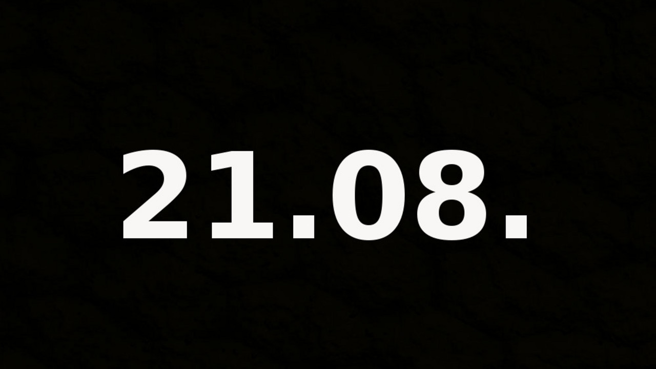 21.08
