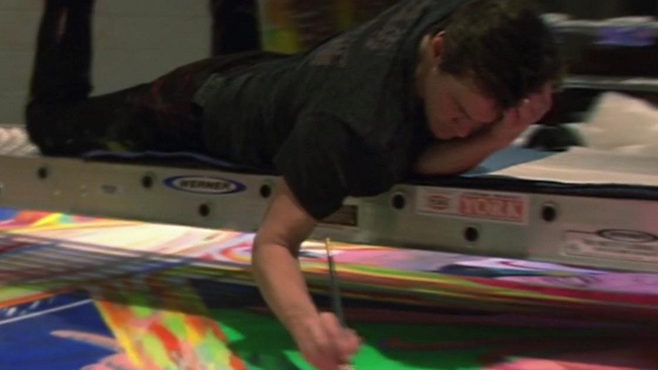 Džim Keri