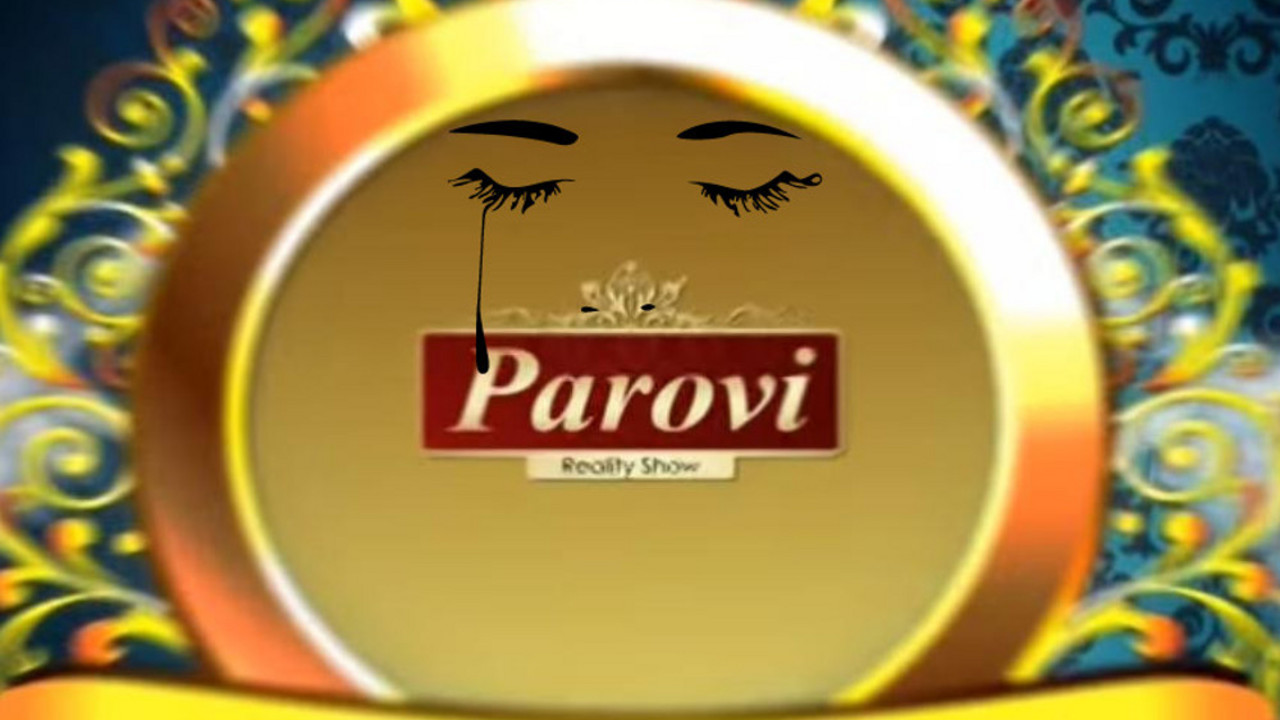 Parovi logo