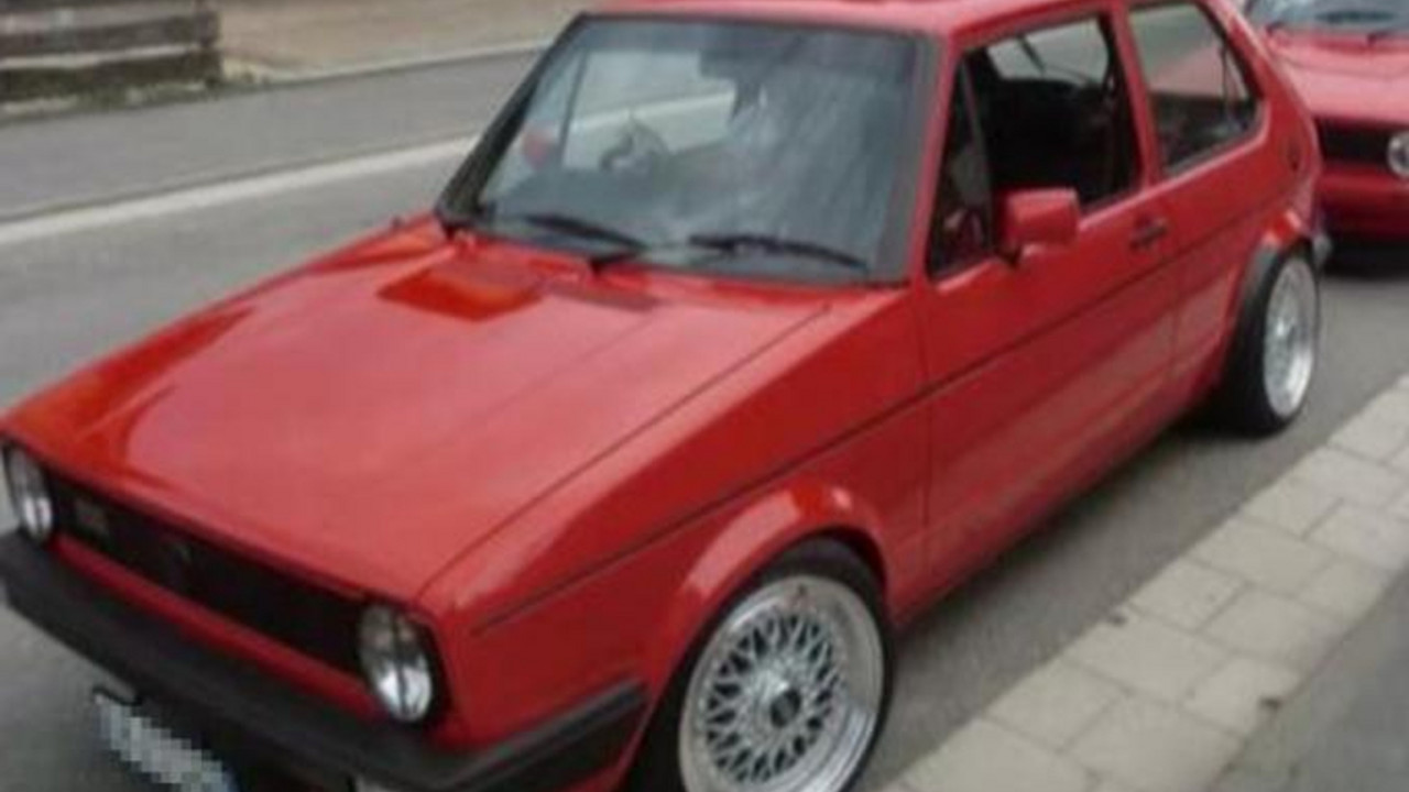 auto