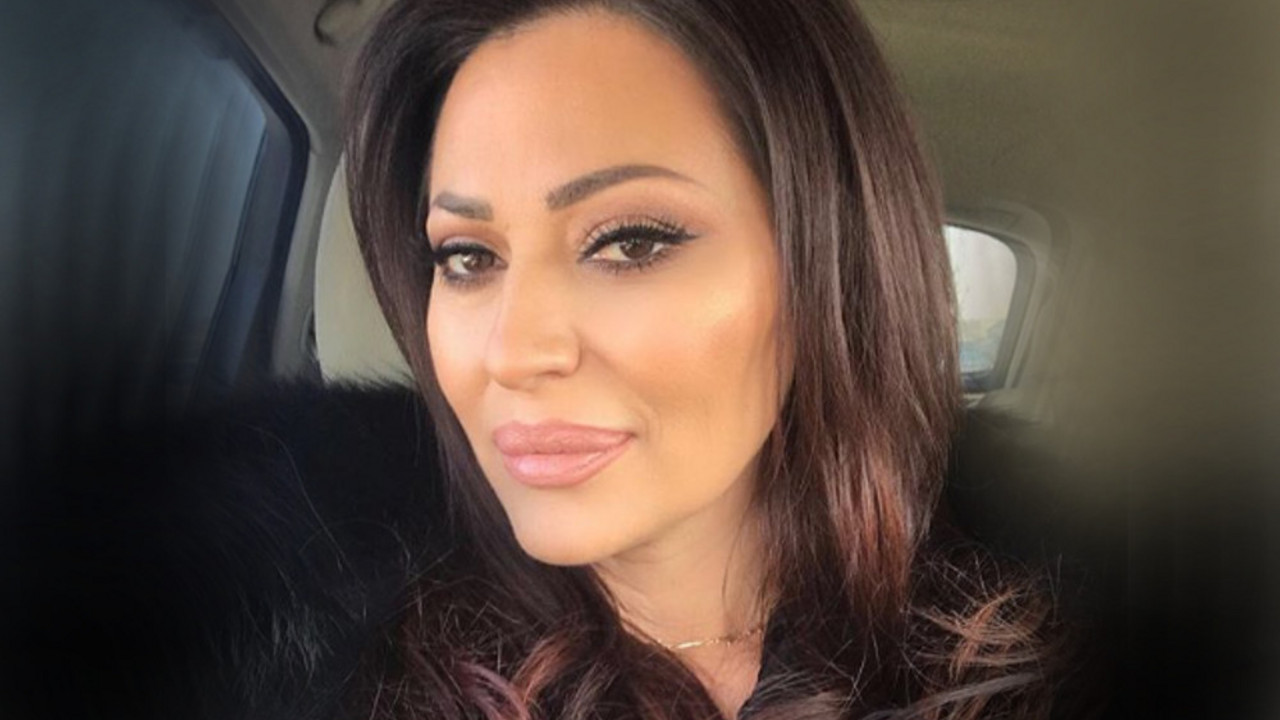 Svetlana Ceca Ražnatović