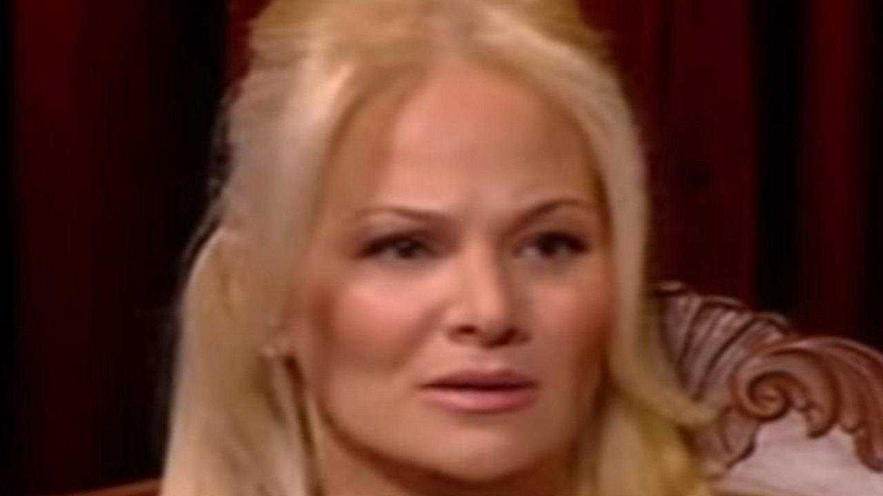 Ilda
