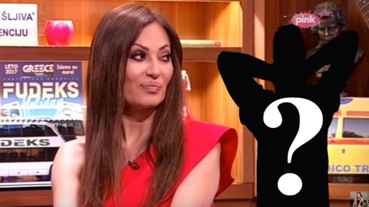 Ceca