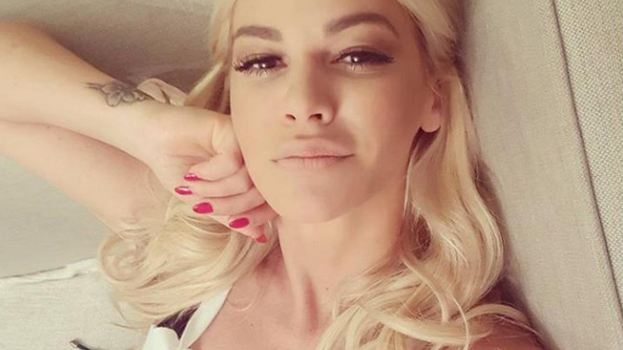 natasa