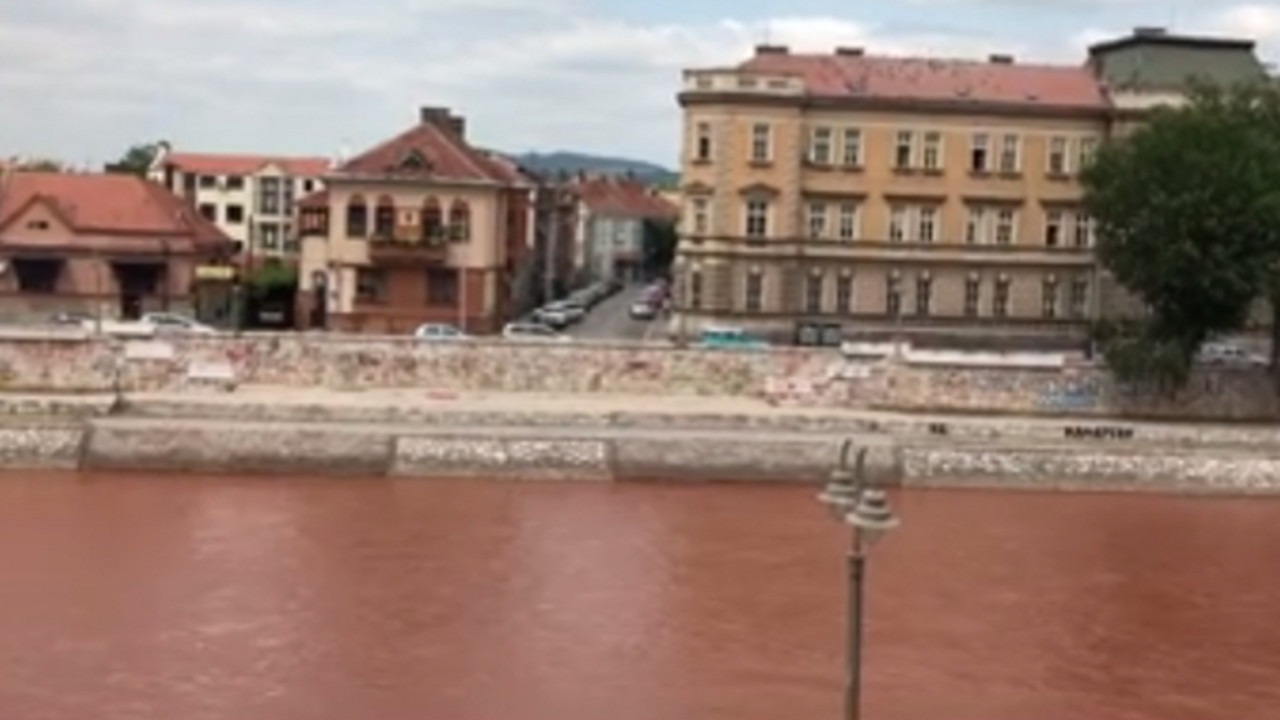 Nišava
