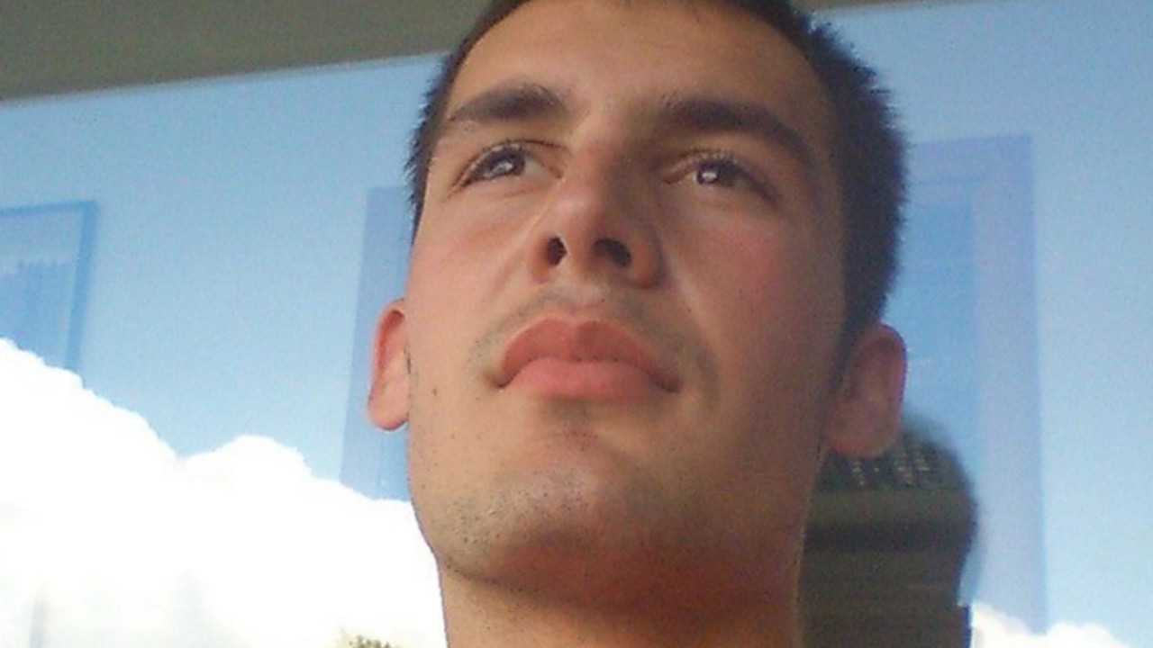 Marko Popović
