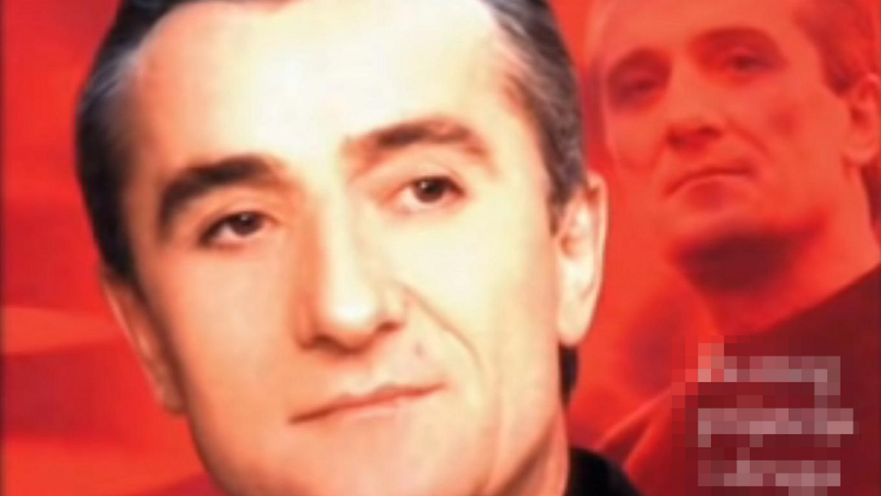 šEKI