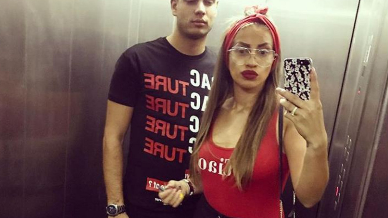 dalila