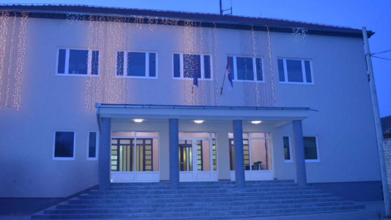 Slovačko vojvođansko pozorište