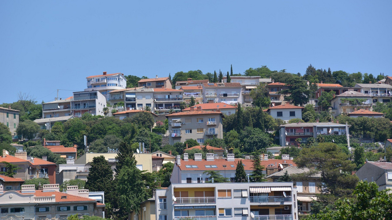 Rijeka
