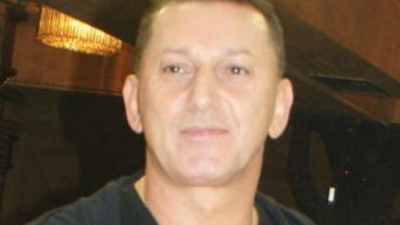Šako
