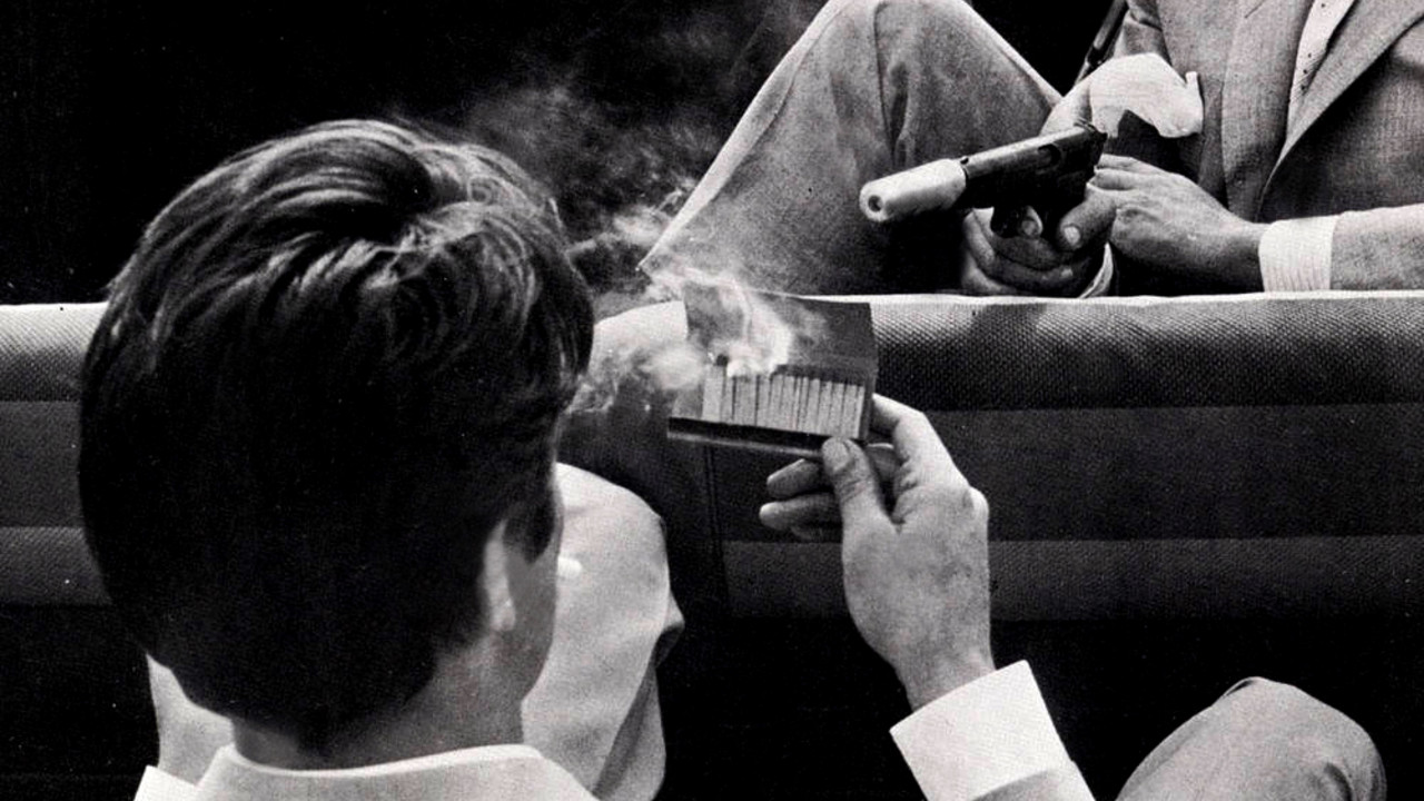 Alen Delon