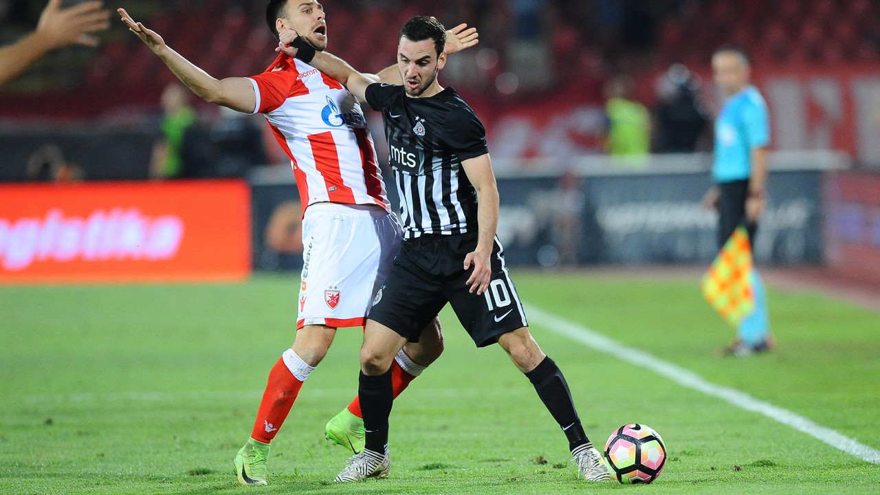 Marko Janković