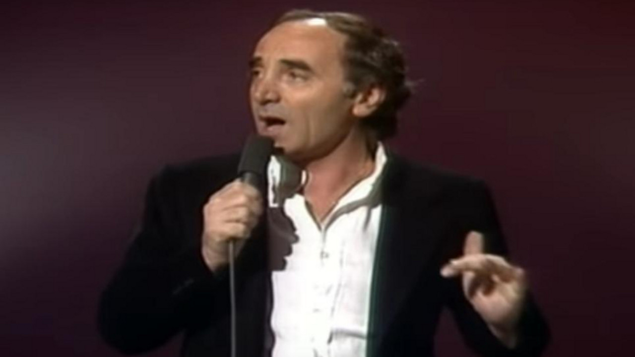 Sarl Aznavur