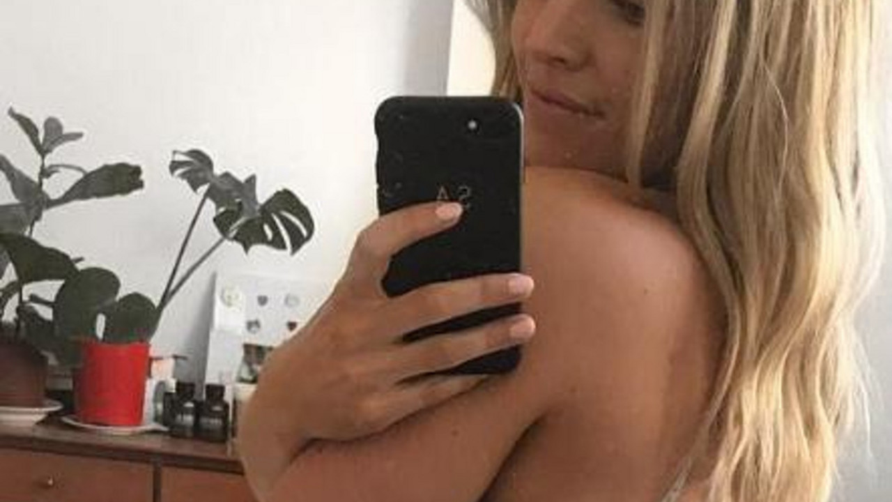Sofi Elen