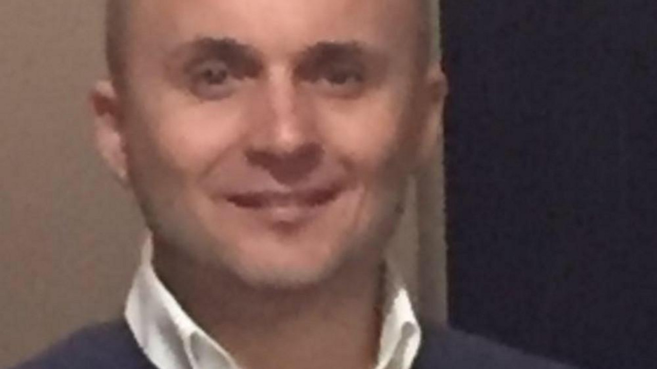 Nebojša Stojković Stojke