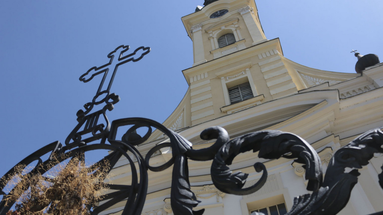 Foto: Saša Džambić/Srbijadanas.com