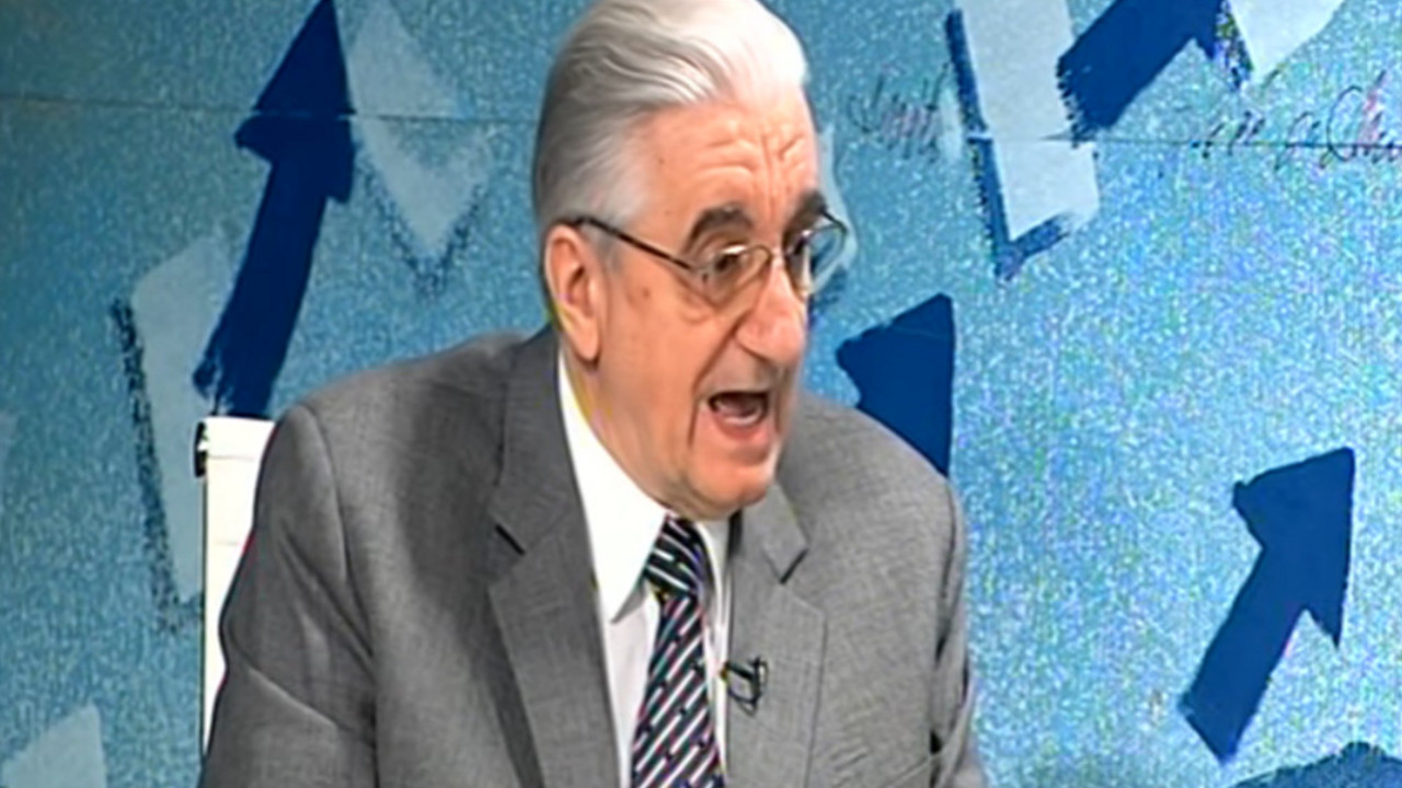 Tuđman
