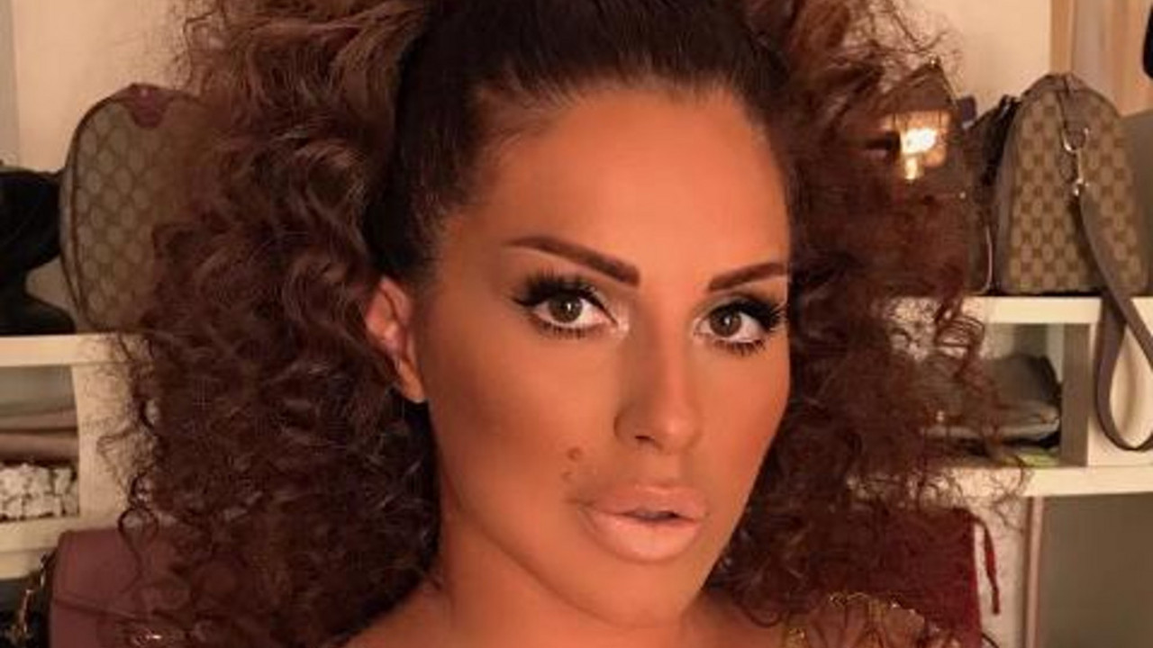 Seka Aleksić