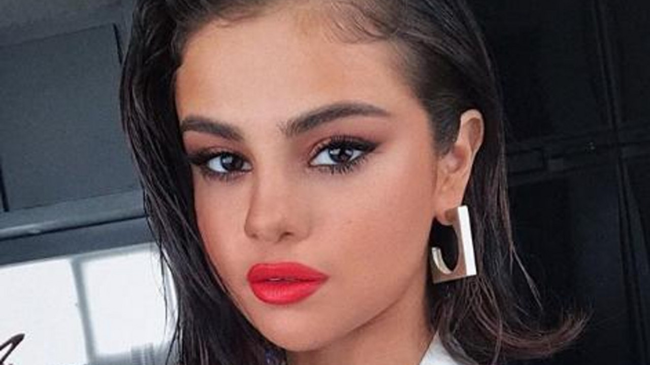 Selena