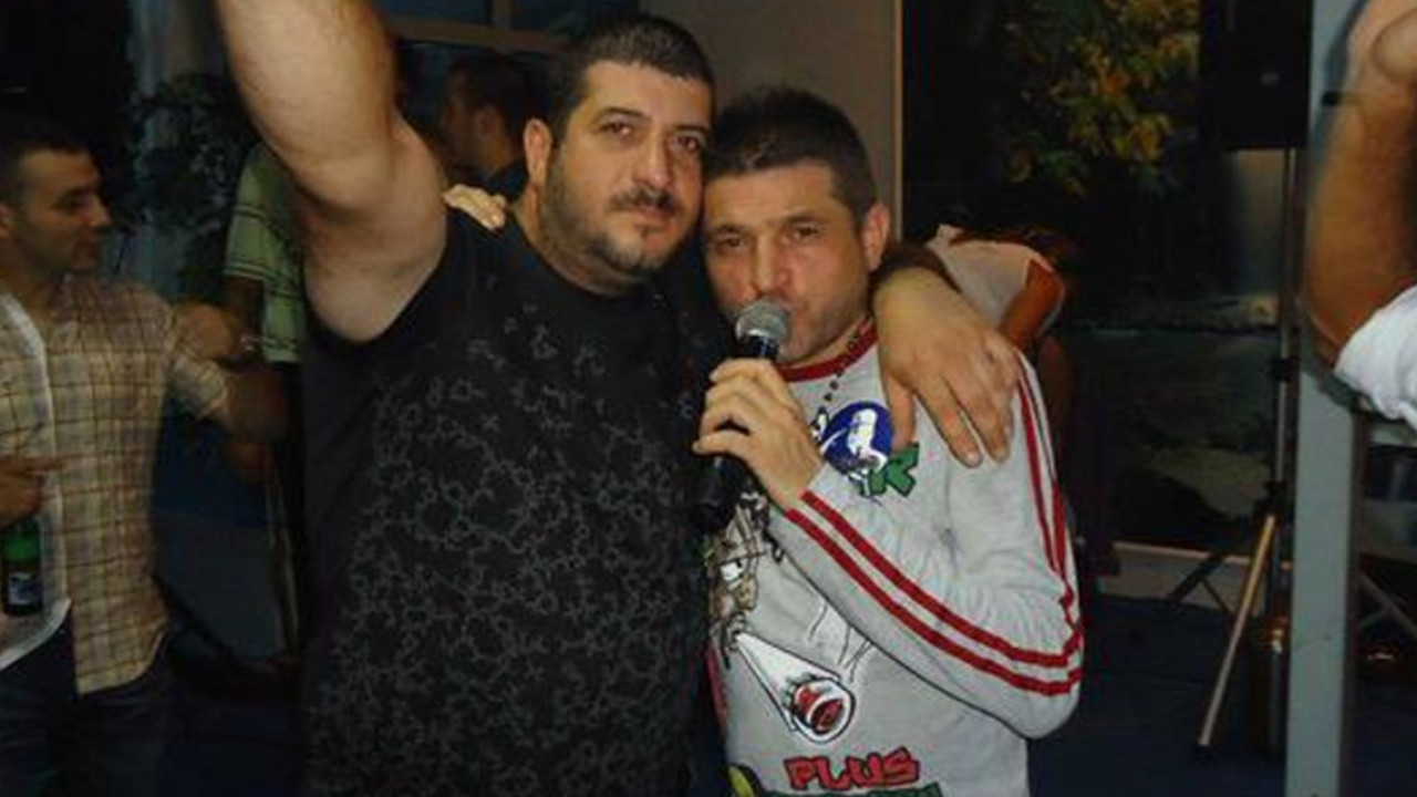 Mladen Lošić