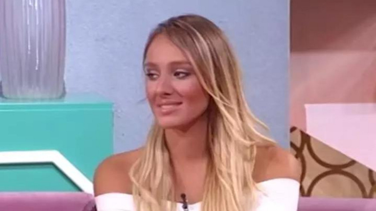 Foto: Youtube printscreen/tvPink