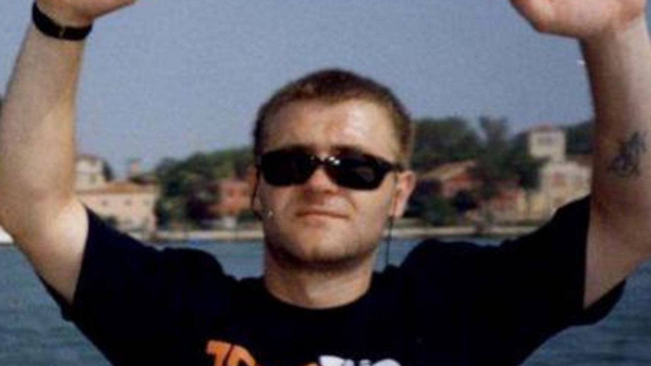 Sretko Kalinić