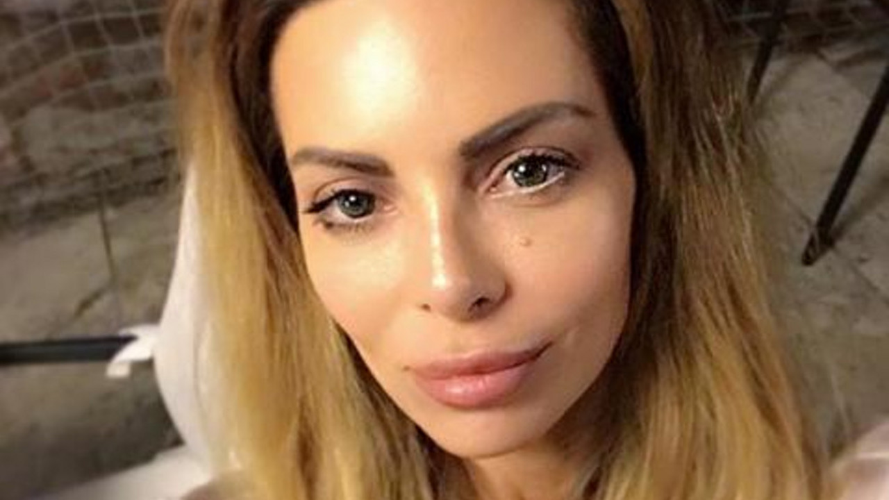 Nikolina Pišek