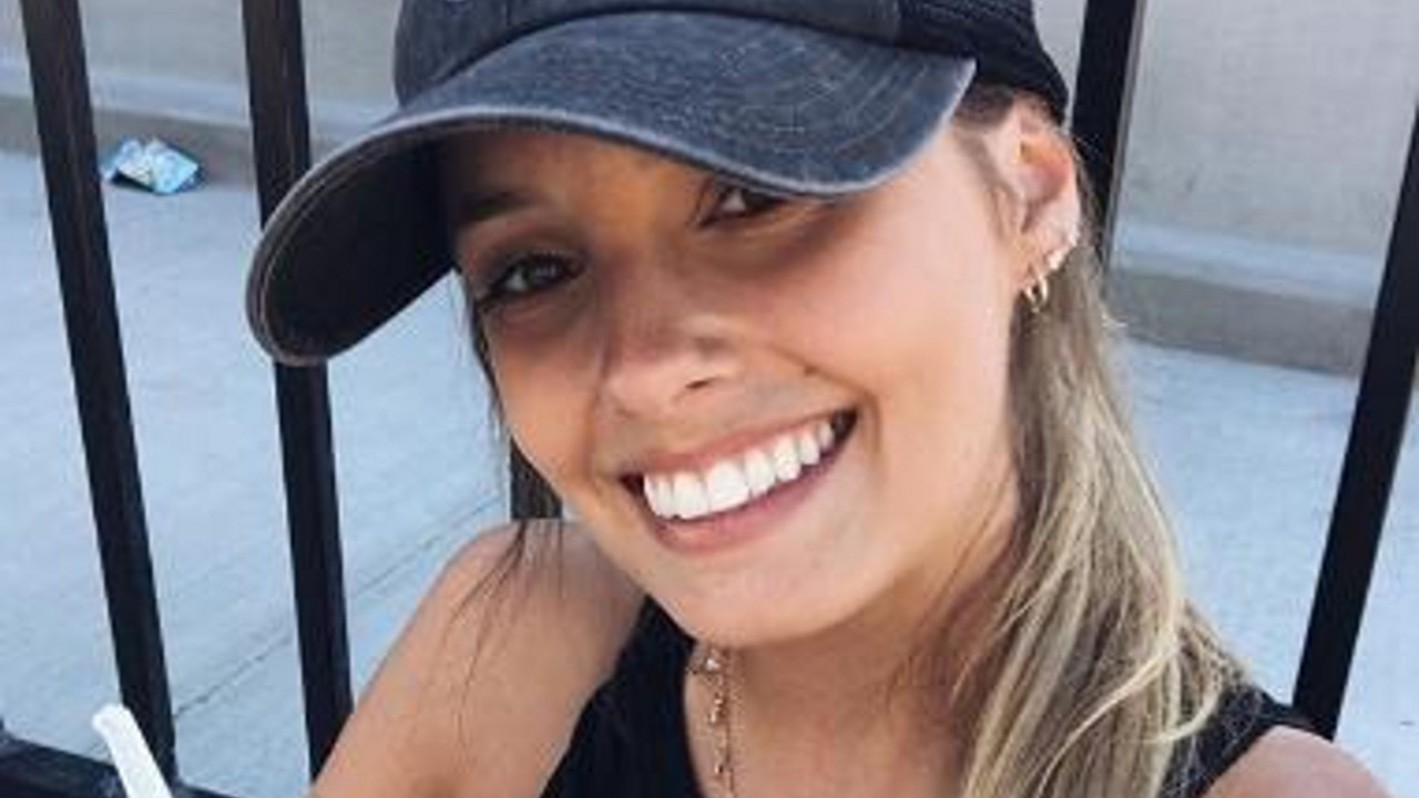 Paola Antonini