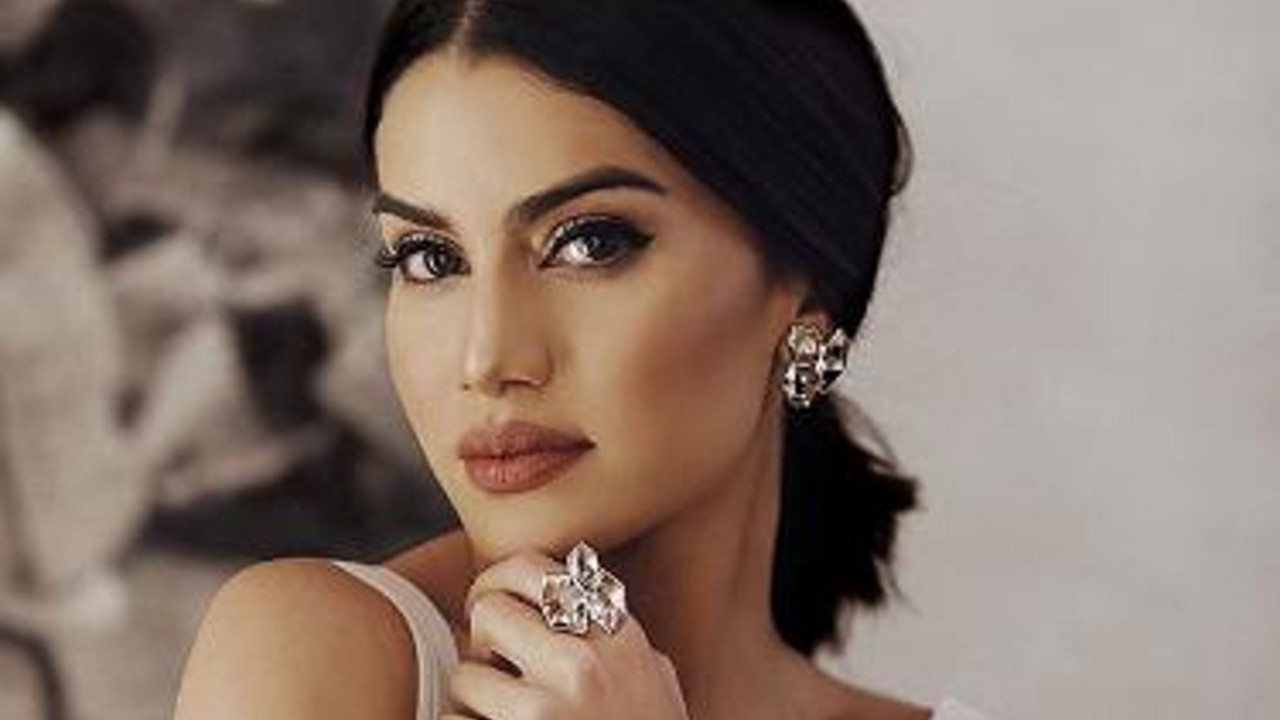 Kamila