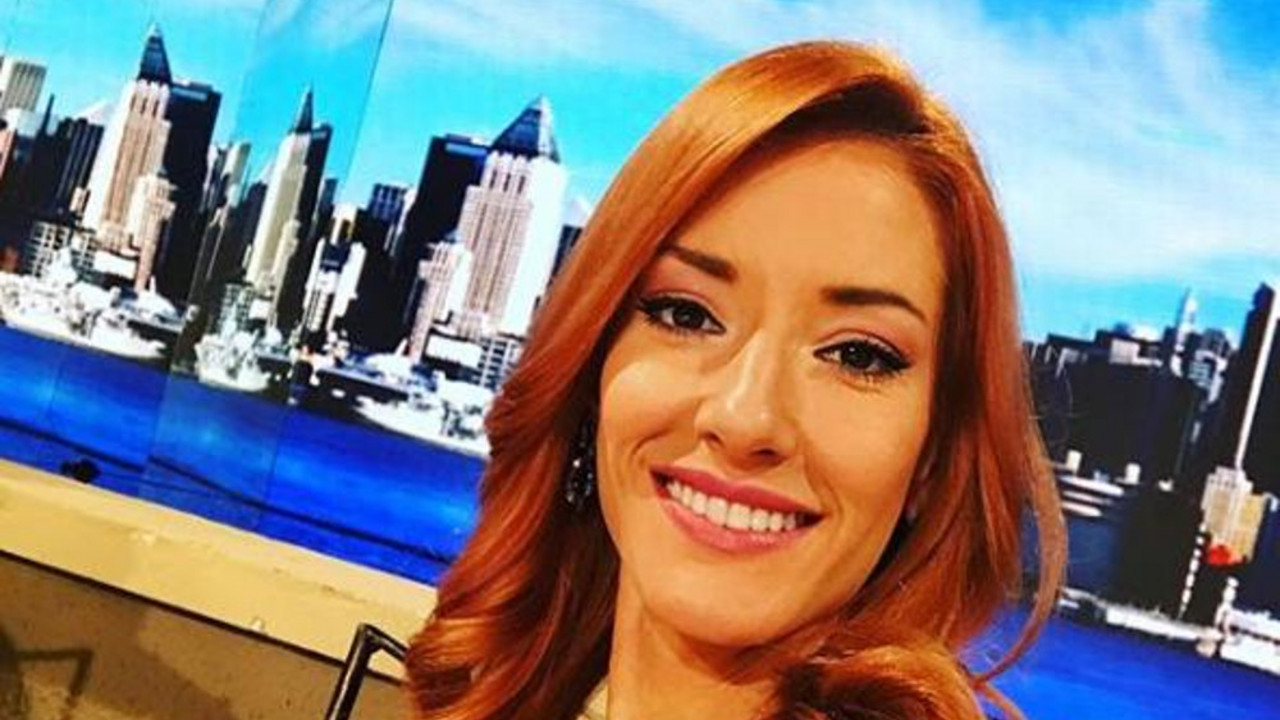 Jovana Joksimović