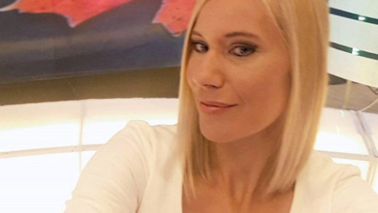 Marija Veljković