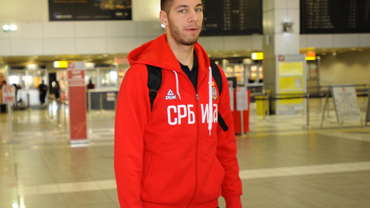 Stefan Jović