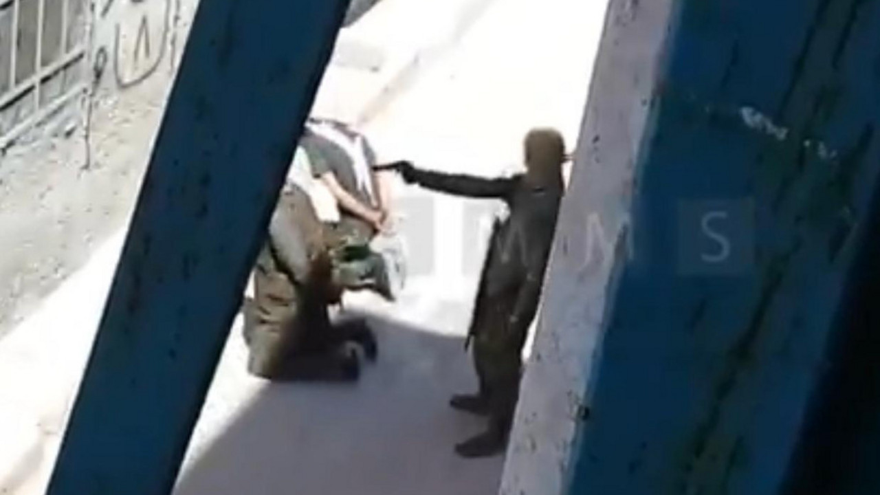 Idlib