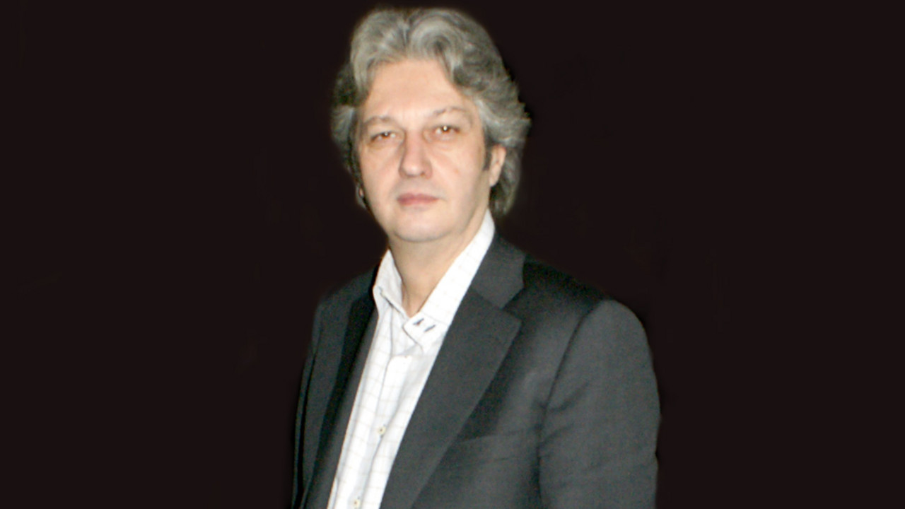 Milomir Marić