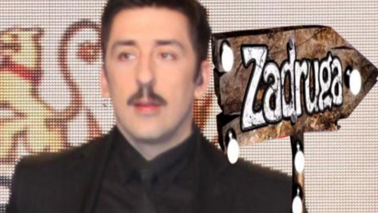 Ognjen