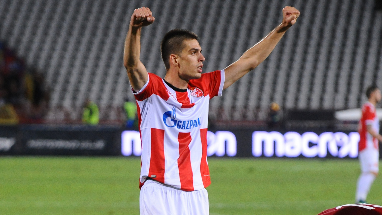 Vujadin Savić