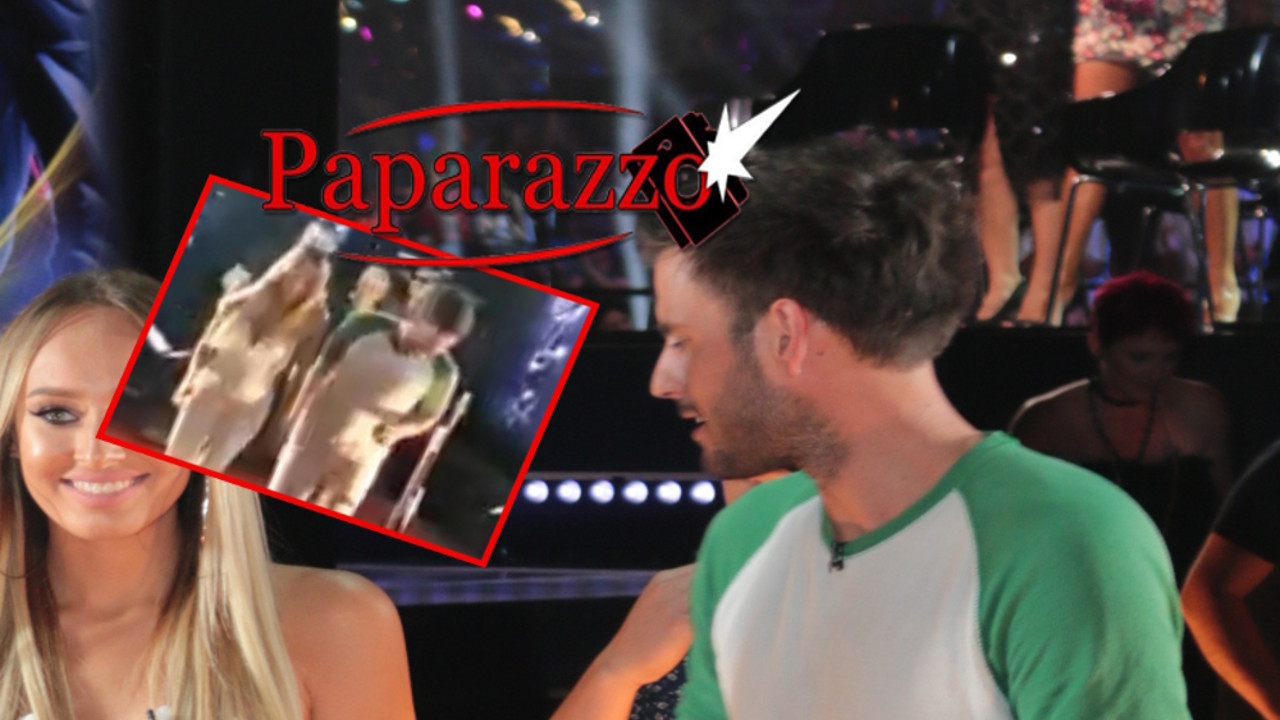 paparaco