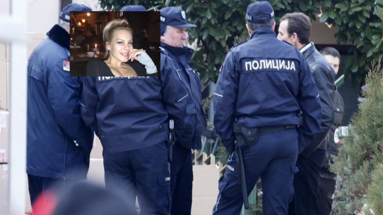 Ivana Panzalović