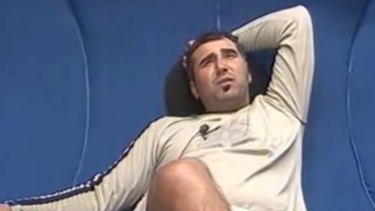 Foto: Youtube Printscreen/Boban Tomic